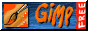 gimp_free_button.png