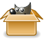 http://gimp.org/images/news-icons/release-stable.png