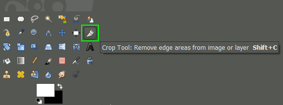 png cropper tool